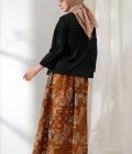 Kebaya Janggan Utari Big Size - Image 6