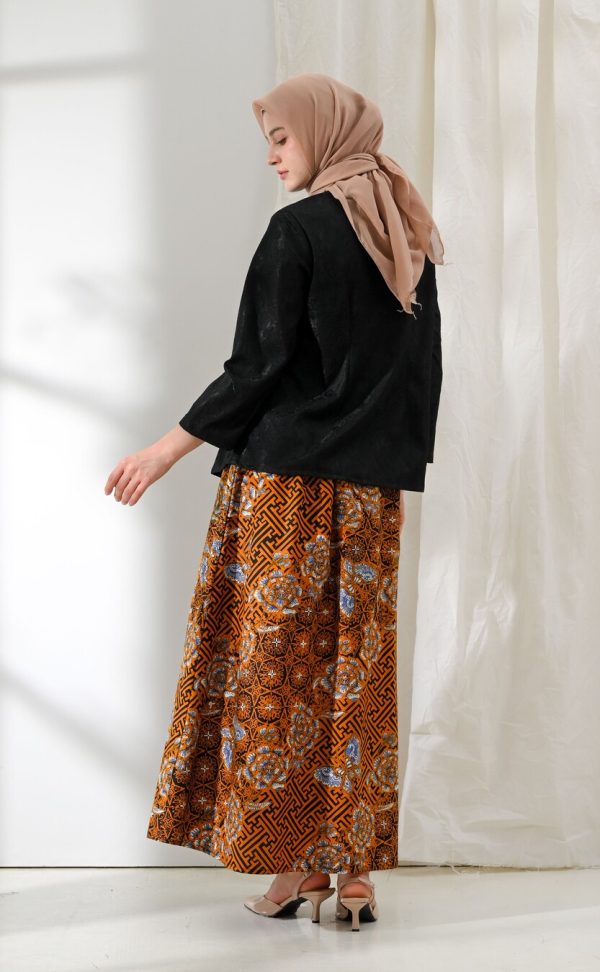 Kebaya Janggan Utari - Image 5