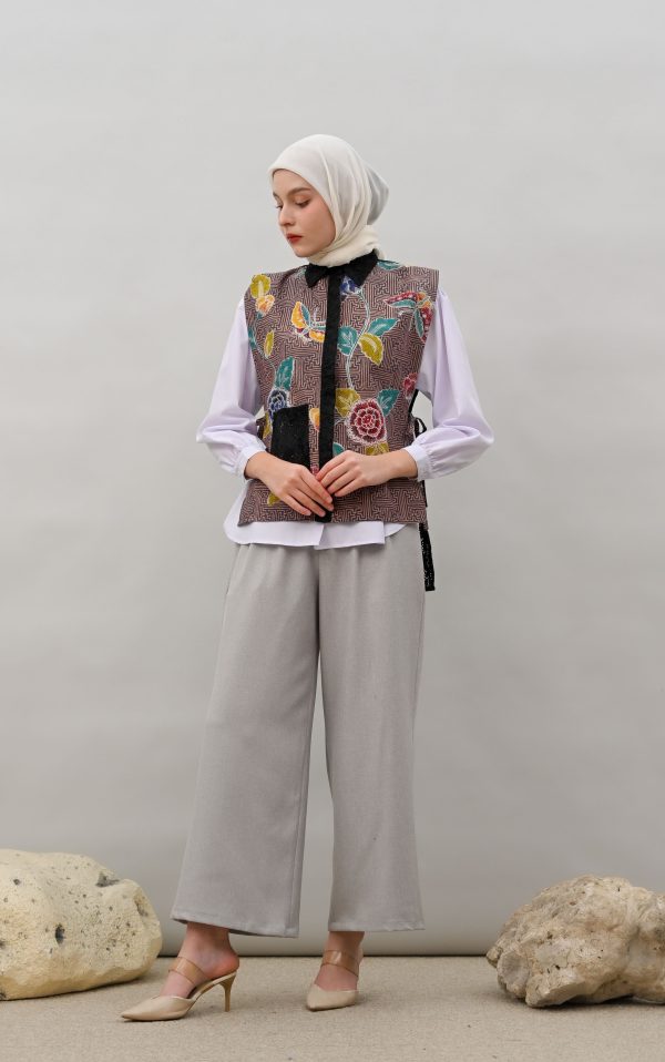 Outer Hara Black - Image 2