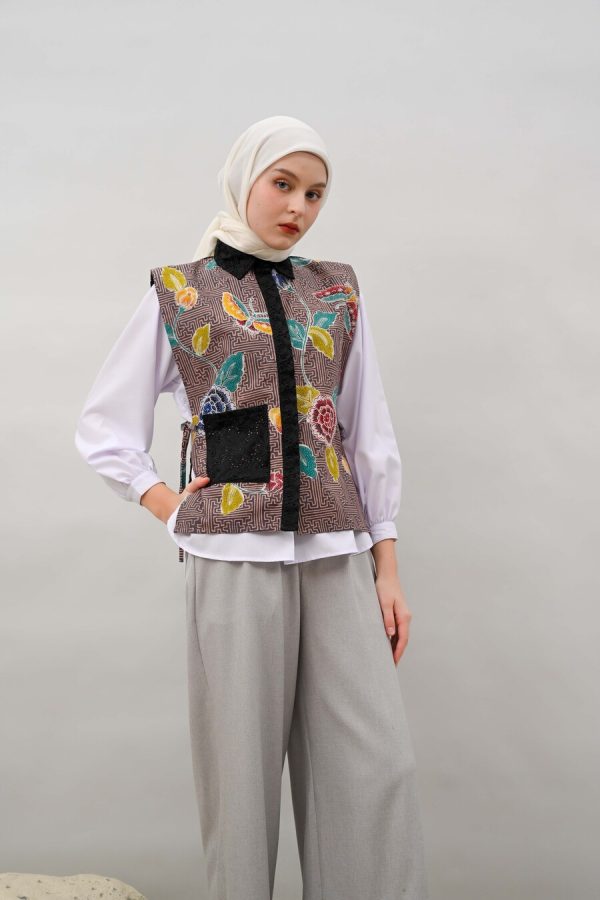 Outer Hara Black - Image 4