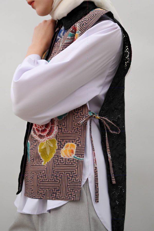 Outer Hara Black - Image 7