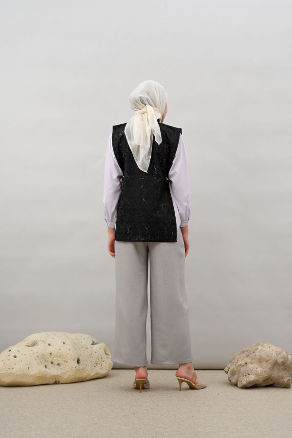 Outer Hara Black - Image 6