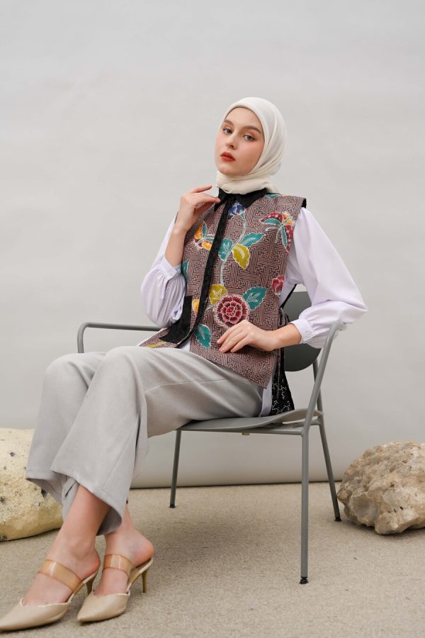 Outer Hara Black - Image 5
