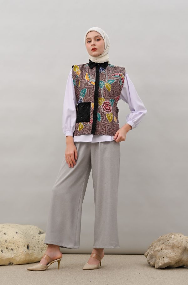 Outer Hara Black - Image 3