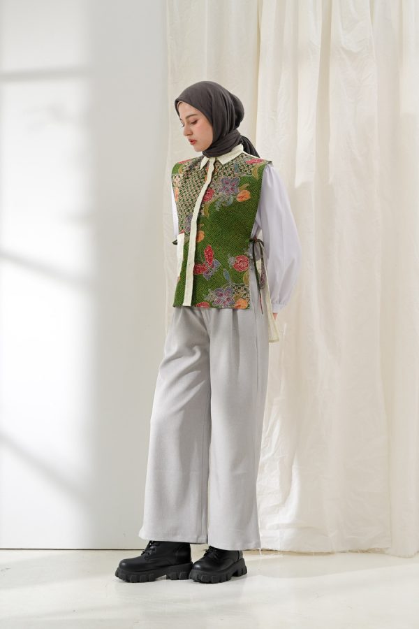 Outer Hara Hijau - Image 2