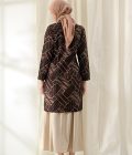 Tunik Kutubaru Dira - Image 7
