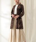 Tunik Kutubaru Dira - Image 4