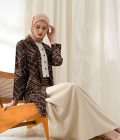 Tunik Kutubaru Dira - Image 2