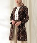 Tunik Kutubaru Dira
