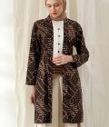 Tunik Kutubaru Dira - Image 3