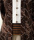 Tunik Kutubaru Dira - Image 6
