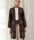 Tunik Kutubaru Dira - Image 5