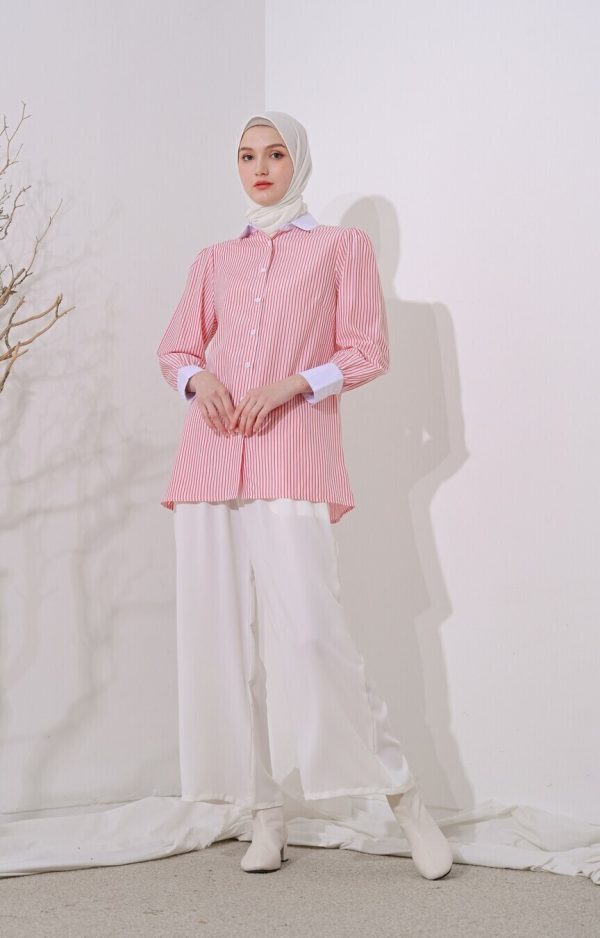 Wide Pants Eza - Image 5