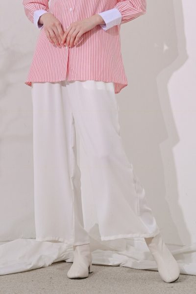 Wide Pants Eza