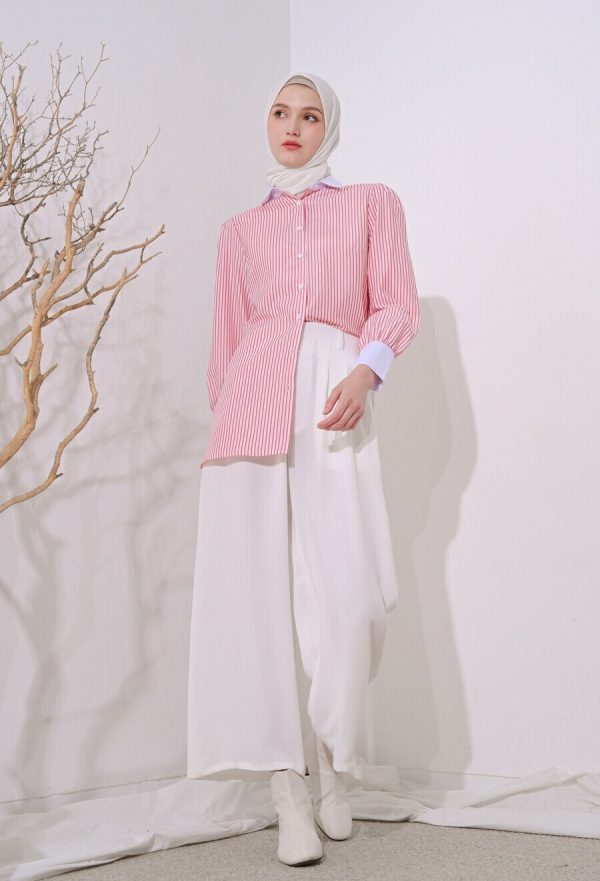 Wide Pants Eza - Image 2