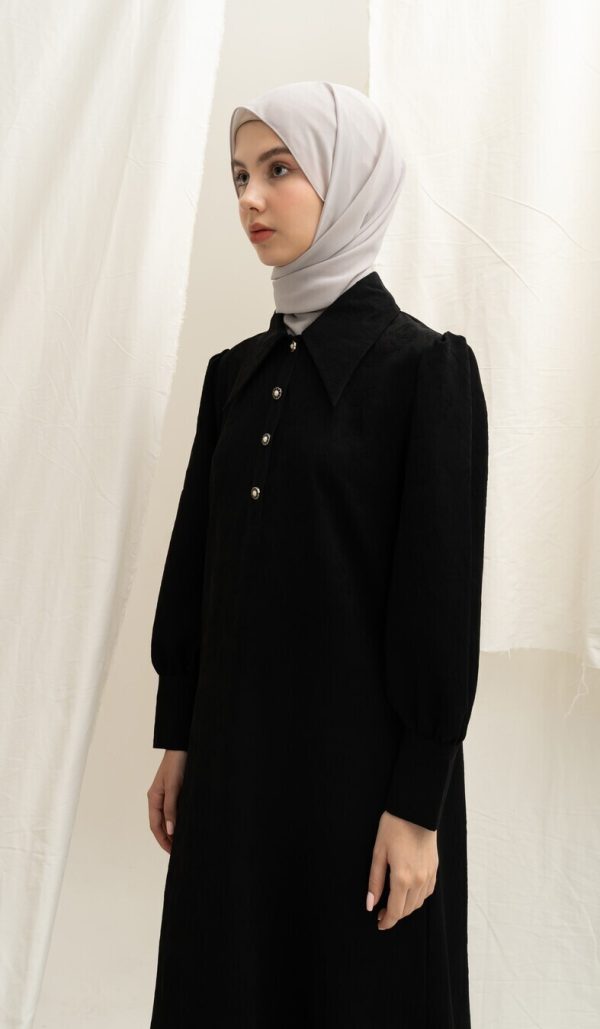 Gamis Zenia Bestari - Image 6