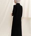 Gamis Zenia Bestari Big Size - Image 6