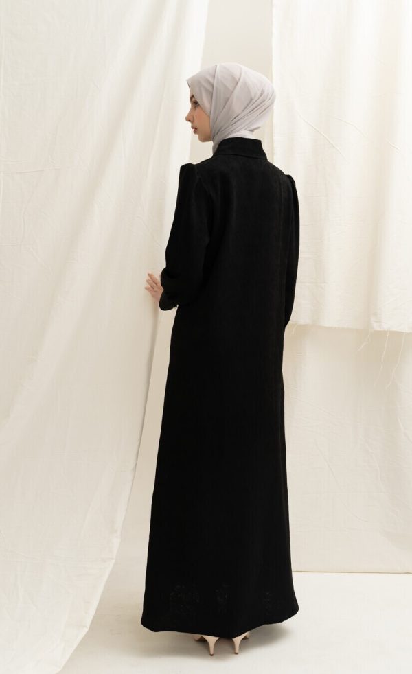 Gamis Zenia Bestari - Image 7