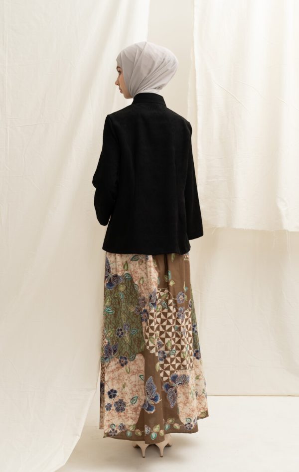Kebaya Janggan Bestari - Image 7