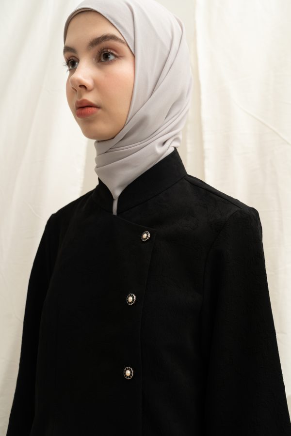 Kebaya Janggan Bestari - Image 2