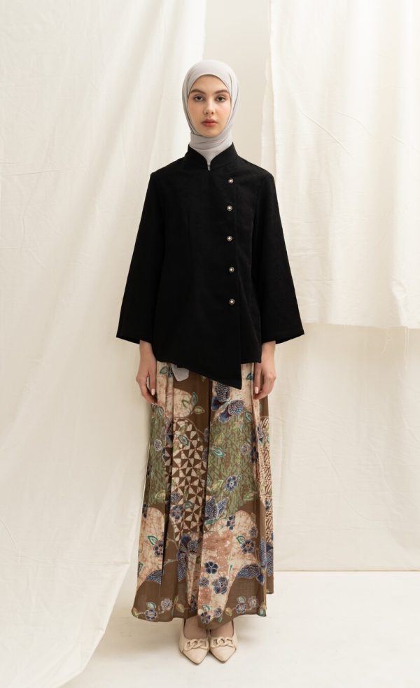 Kebaya Janggan Bestari - Image 6