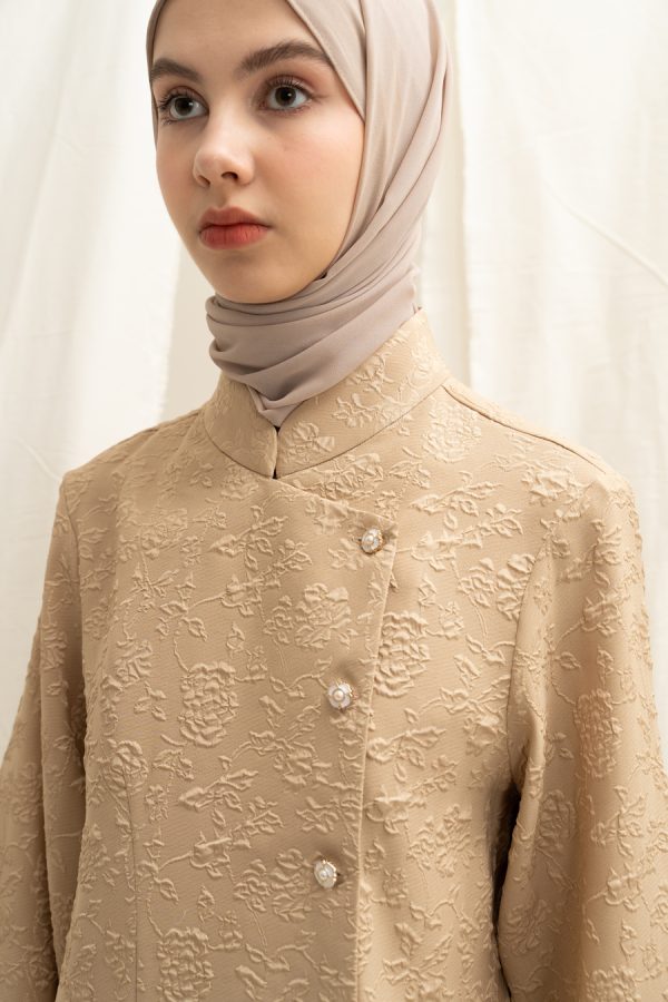 Kebaya Janggan Mlati Big Size - Image 3