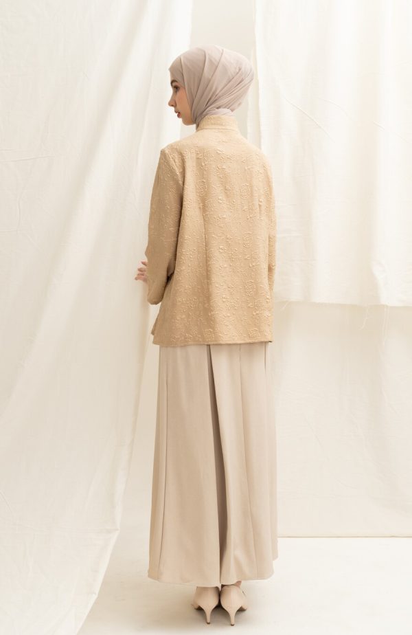 Kebaya Janggan Mlati Big Size - Image 8
