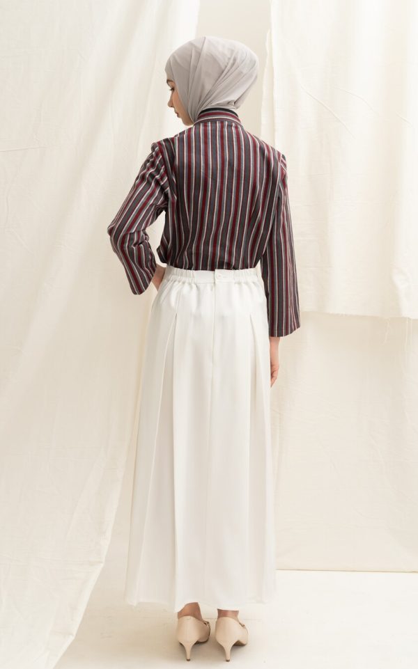 Kebaya Janggan Thea Big Size - Image 7