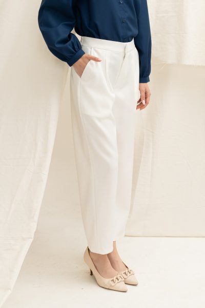 Pants Sabeena Alma White