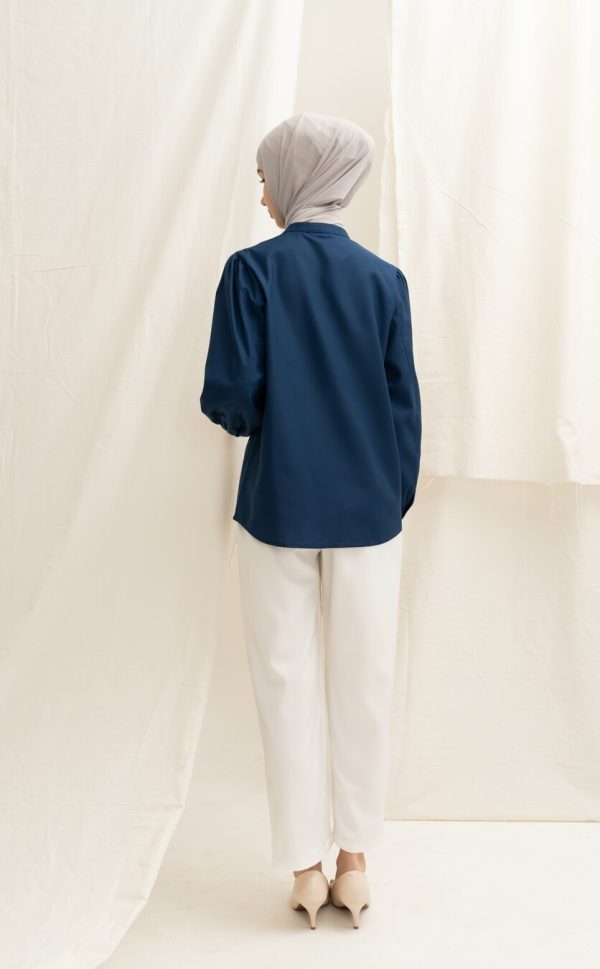 Pants Sabeena Alma White - Image 4