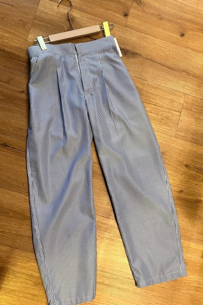 Pants Sabeena Wynna