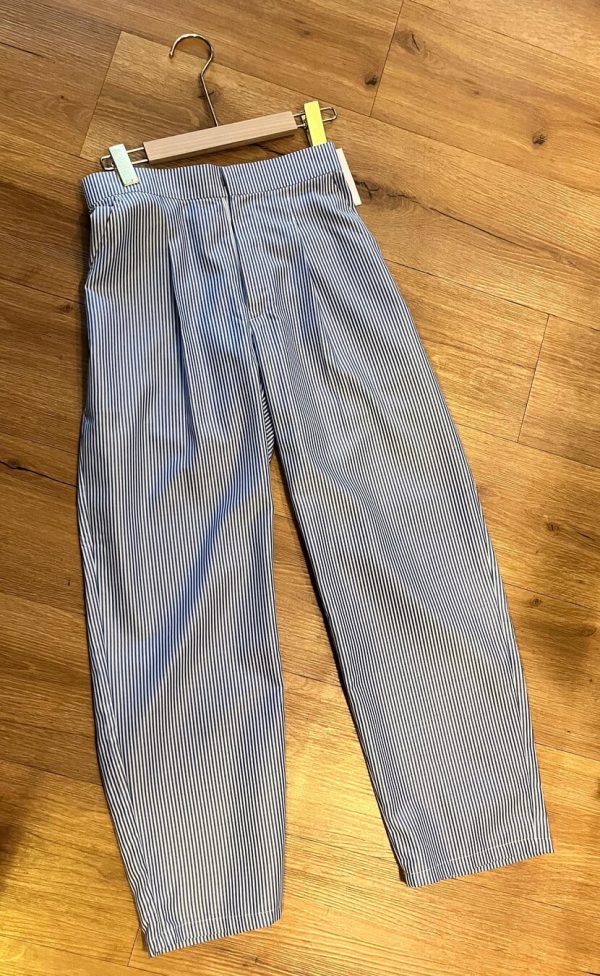 Pants Sabeena Wynna