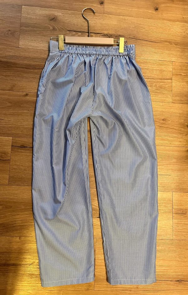 Pants Sabeena Wynna - Image 4
