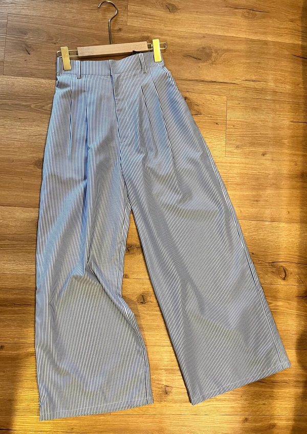 Wide Pants Wynna - Image 3