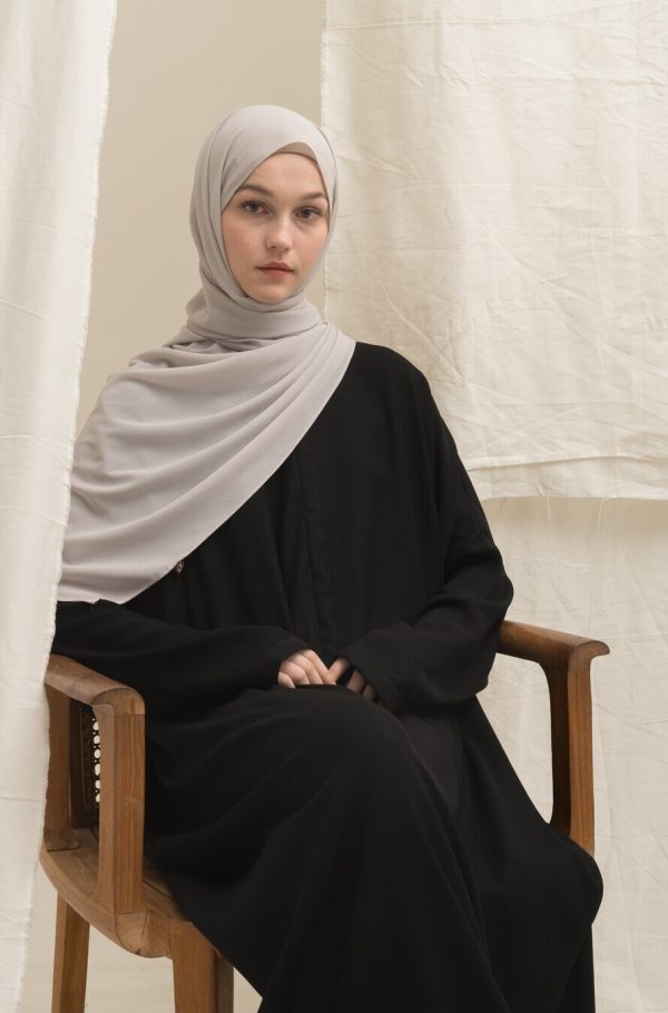 Abaya Janna - Image 6