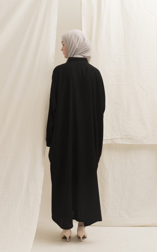 Abaya Janna - Image 3