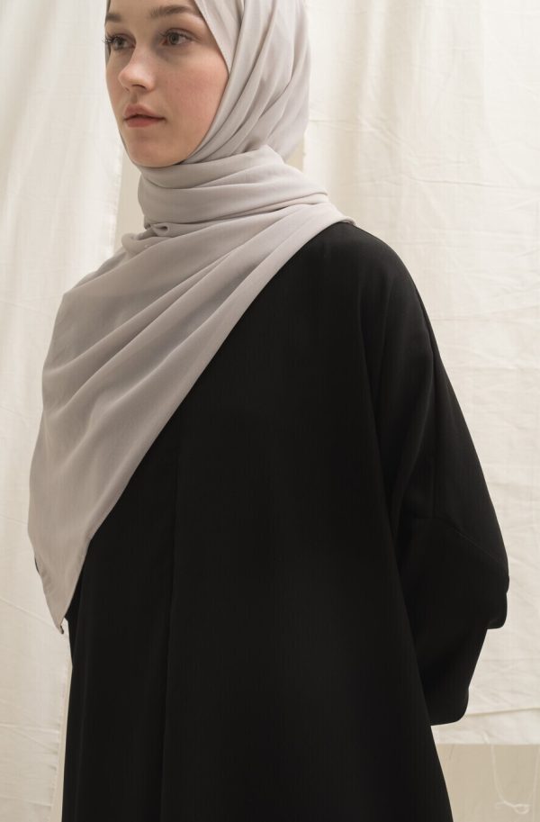 Abaya Janna - Image 4