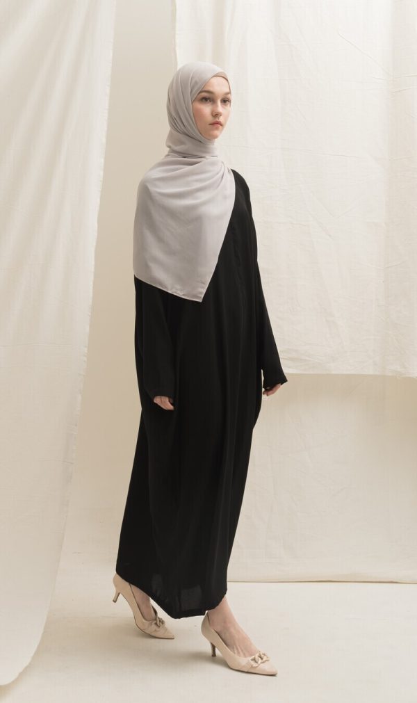 Abaya Janna - Image 2