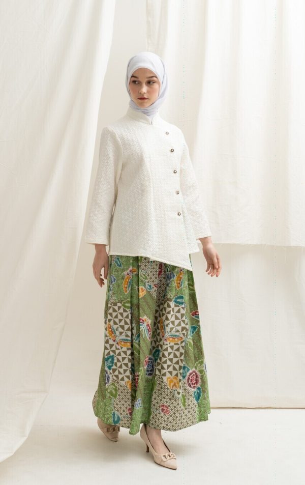Deena Skirt Dewy - Image 7