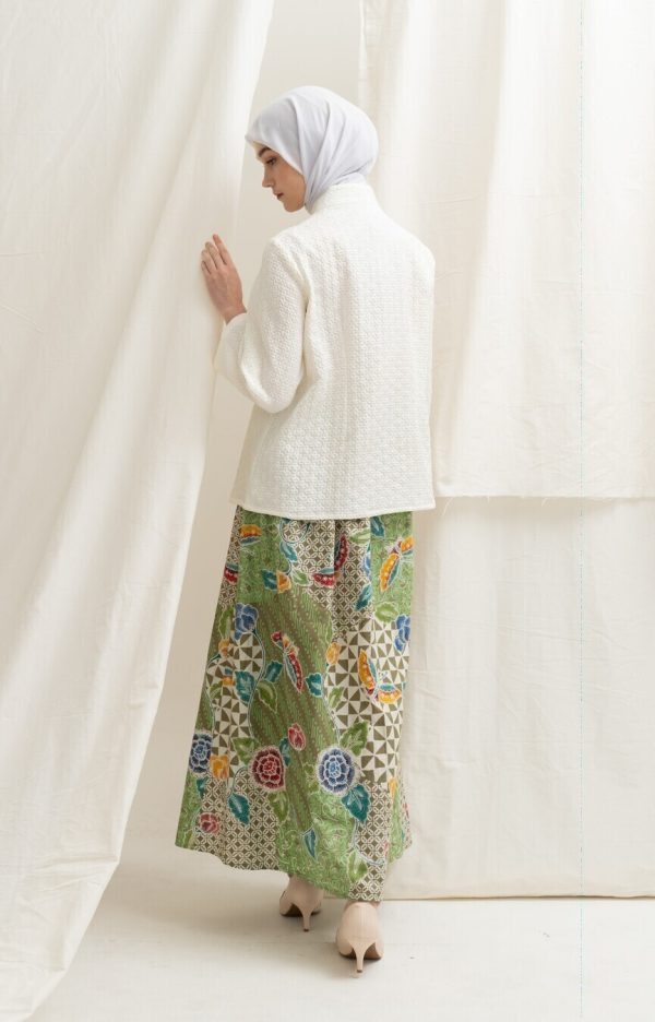 Deena Skirt Dewy - Image 8