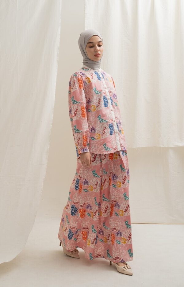 Deena Skirt Mayna - Image 4