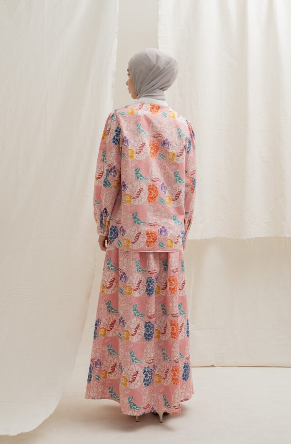 Deena Skirt Mayna - Image 2