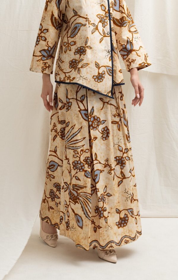 Deena Skirt Saras - Image 6