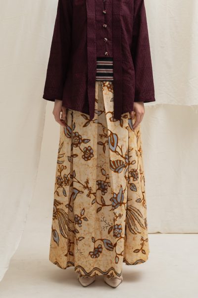 Deena Skirt Saras