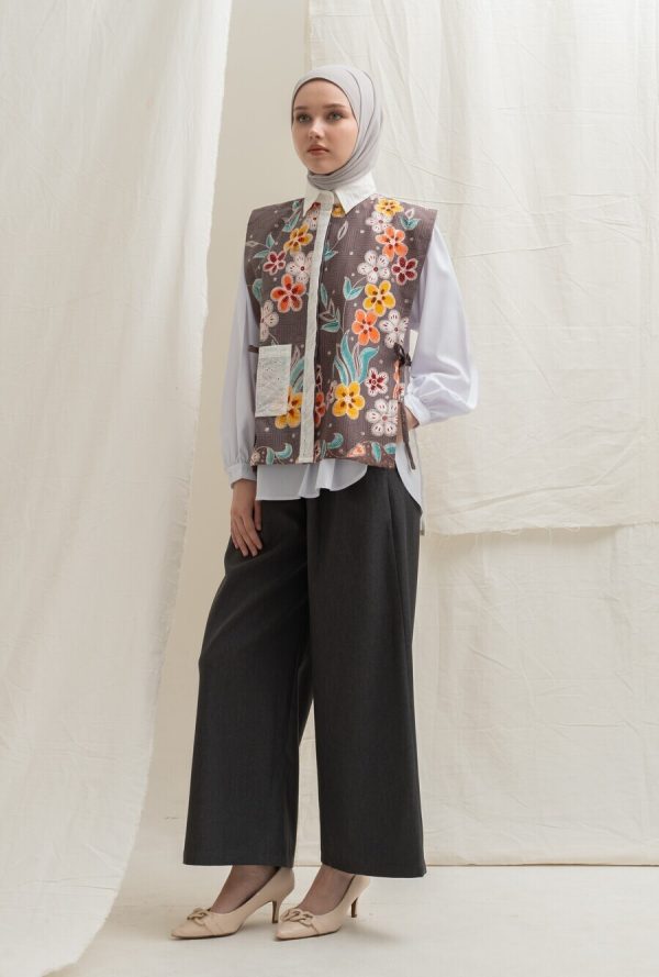 Outer Hara Naika - Image 3