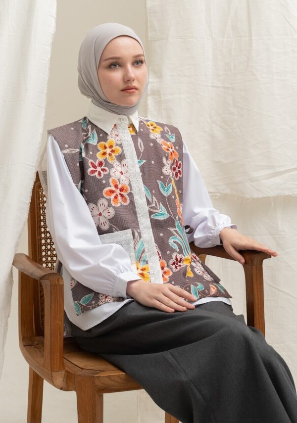 Outer Hara Naika - Image 8