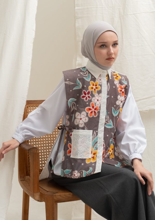 Outer Hara Naika - Image 4