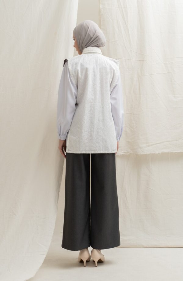 Outer Hara Naika - Image 7