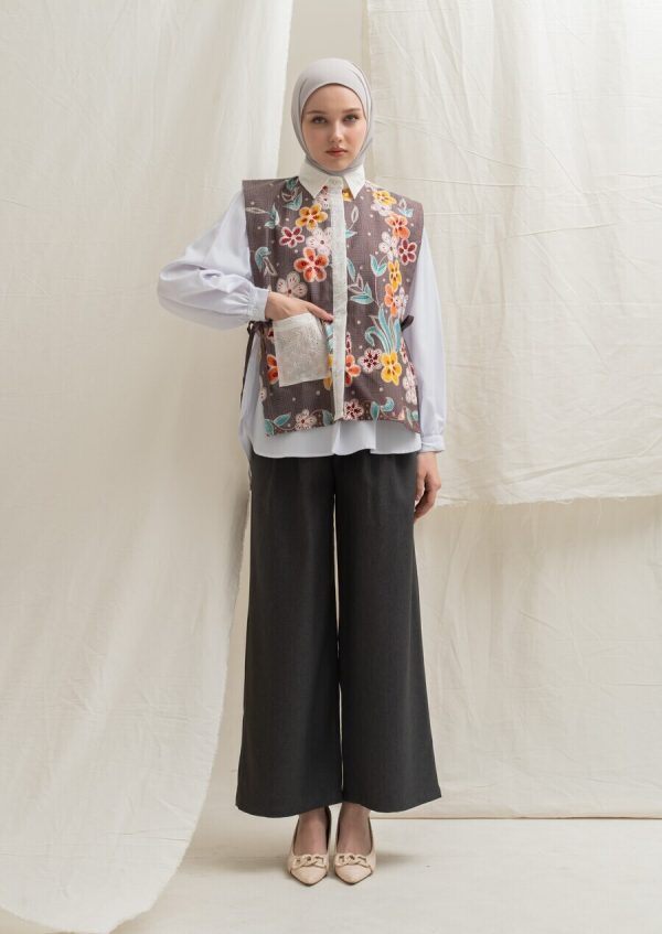 Outer Hara Naika - Image 6