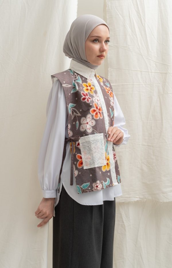 Outer Hara Naika - Image 5
